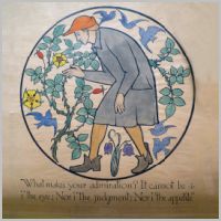 Photo by Voysey Society on picuki.com,6.jpg